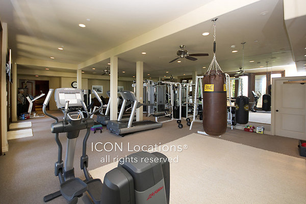 VILLA2052 029ICON - ICON Locations | www.ICON-LA.com