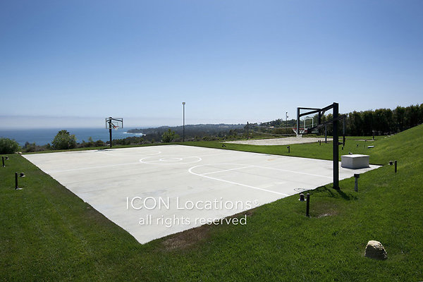 VILLA2052 053ICON - ICON Locations | www.ICON-LA.com