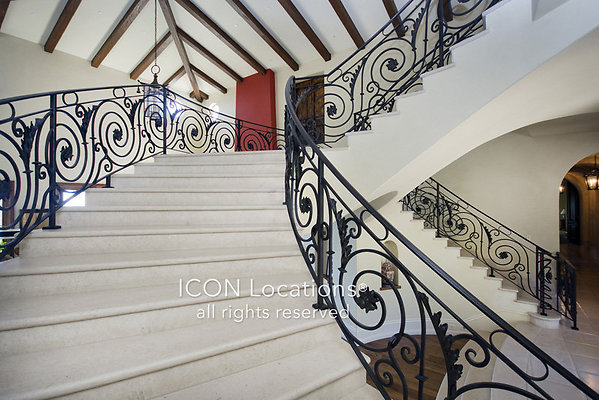 VILLA2052 009ICON - ICON Locations | www.ICON-LA.com