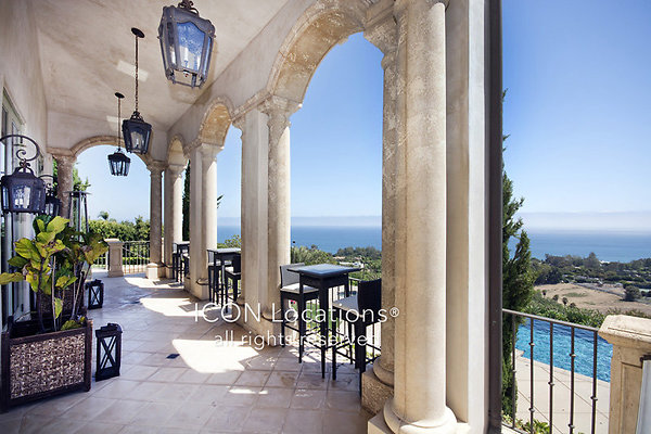 VILLA2052 037ICON - ICON Locations | www.ICON-LA.com