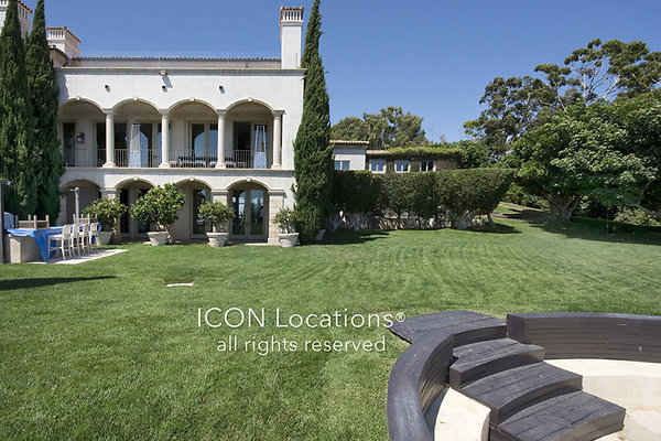 VILLA2052 044ICON - ICON Locations | www.ICON-LA.com