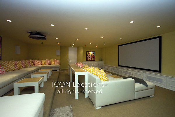 VILLA2052 028ICON - ICON Locations | www.ICON-LA.com