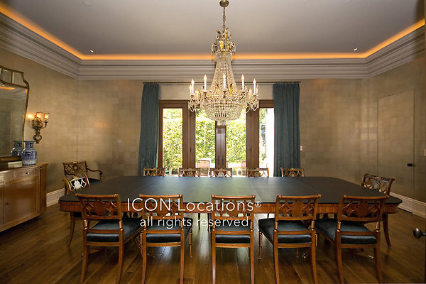 VILLA2052 024ICON - ICON Locations | www.ICON-LA.com