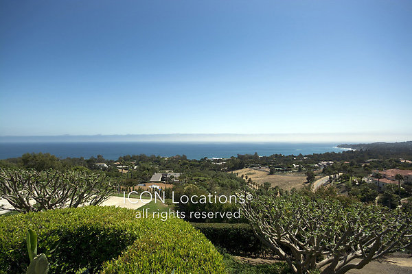 VILLA2052 046ICON - ICON Locations | www.ICON-LA.com