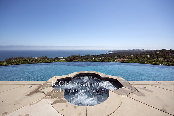 VILLA2052 041ICON - ICON Locations | www.ICON-LA.com