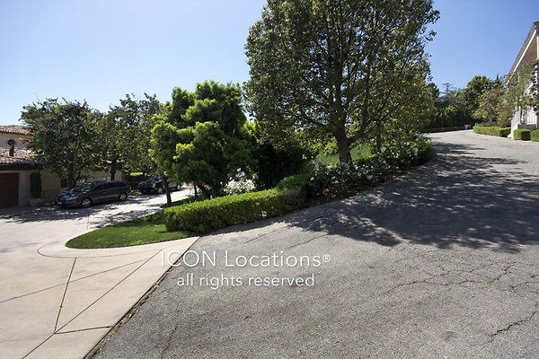 VILLA2052 057ICON - ICON Locations | www.ICON-LA.com