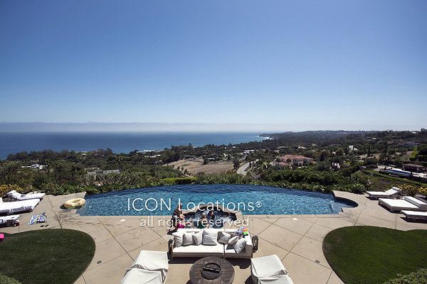 VILLA2052 042ICON - ICON Locations | www.ICON-LA.com