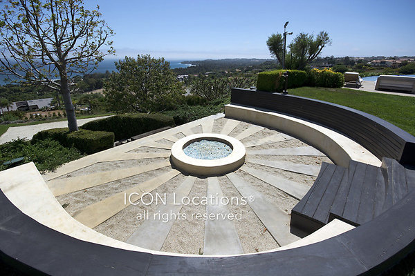 VILLA2052 045ICON - ICON Locations | www.ICON-LA.com