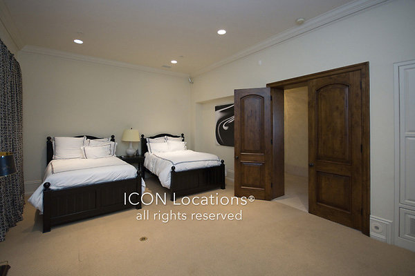 VILLA2052 059ICON - ICON Locations | www.ICON-LA.com