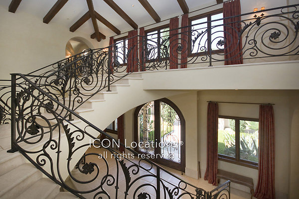 VILLA2052 010ICON - ICON Locations | www.ICON-LA.com