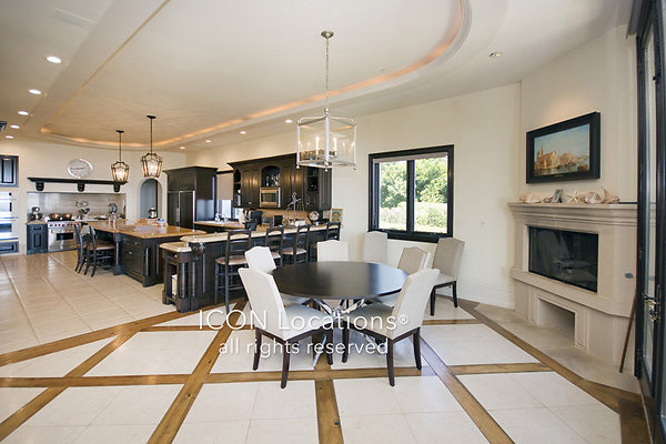 VILLA2052 020ICON - ICON Locations | www.ICON-LA.com