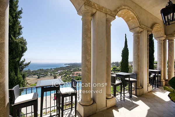 VILLA2052 035ICON - ICON Locations | www.ICON-LA.com