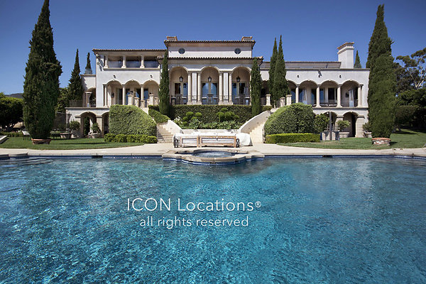 VILLA2052 001ICON - ICON Locations | www.ICON-LA.com