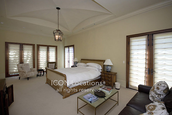 VILLA2052 027ICON - ICON Locations | www.ICON-LA.com