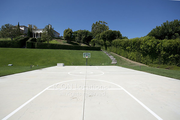 VILLA2052 051ICON - ICON Locations | www.ICON-LA.com