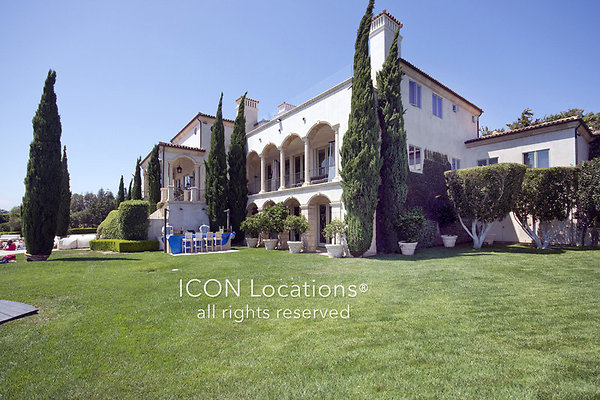 VILLA2052 004ICON - ICON Locations | www.ICON-LA.com