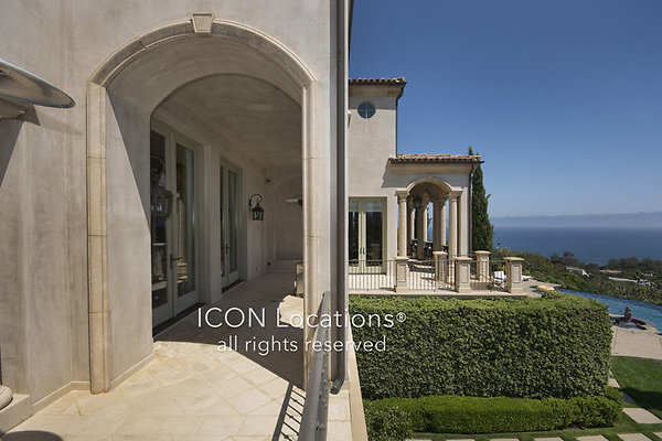 VILLA2052 038ICON - ICON Locations | www.ICON-LA.com