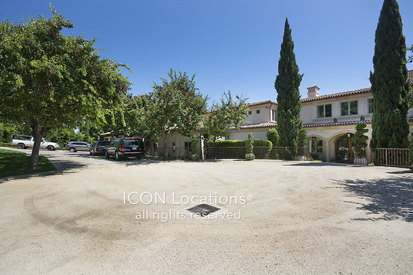 VILLA2052 054ICON - ICON Locations | www.ICON-LA.com
