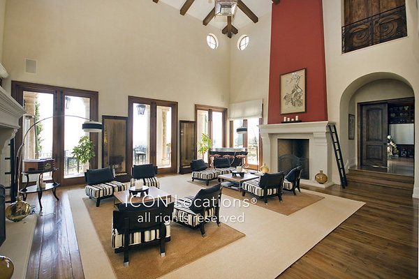 VILLA2052 015ICON - ICON Locations | www.ICON-LA.com