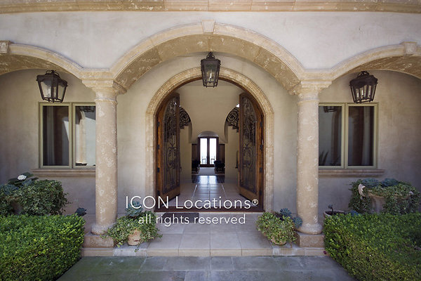 VILLA2052 006ICON - ICON Locations | www.ICON-LA.com