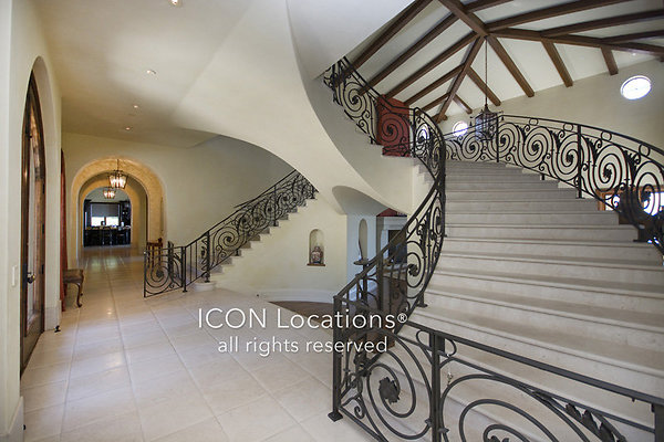 VILLA2052 011ICON - ICON Locations | www.ICON-LA.com