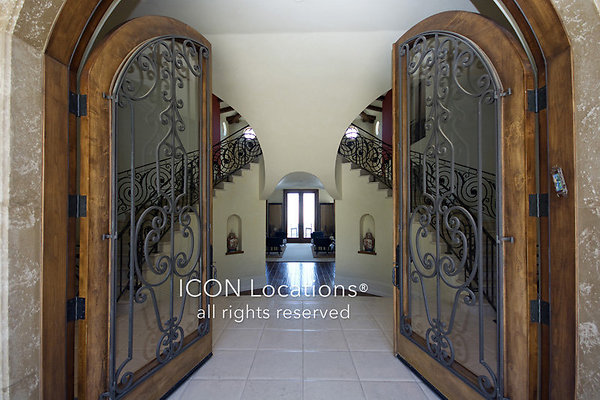 VILLA2052 007ICON - ICON Locations | www.ICON-LA.com