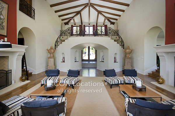 VILLA2052 013ICON - ICON Locations | www.ICON-LA.com