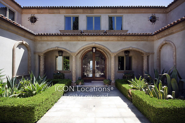 VILLA2052 005ICON - ICON Locations | www.ICON-LA.com