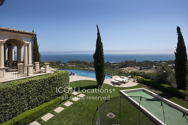 VILLA2052 003ICON - ICON Locations | www.ICON-LA.com