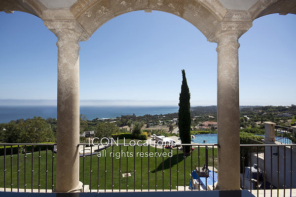 VILLA2052 034ICON - ICON Locations | www.ICON-LA.com