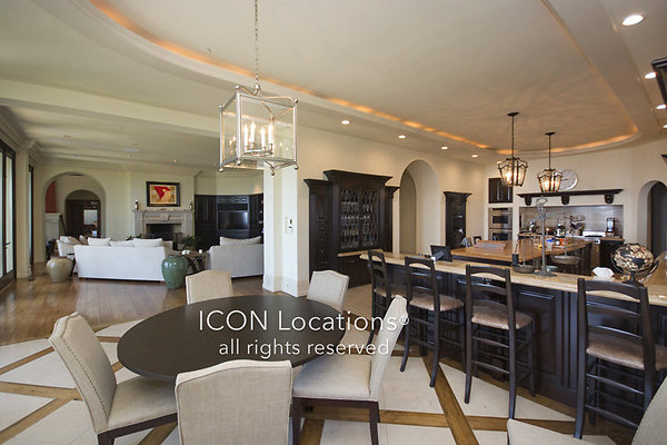 VILLA2052 021ICON - ICON Locations | www.ICON-LA.com