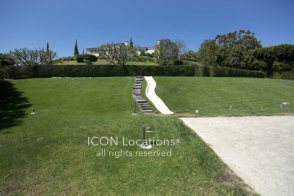 VILLA2052 050ICON - ICON Locations | www.ICON-LA.com