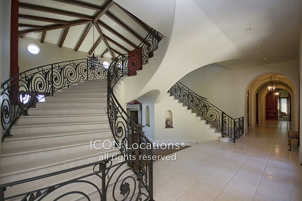 VILLA2052 012ICON - ICON Locations | www.ICON-LA.com