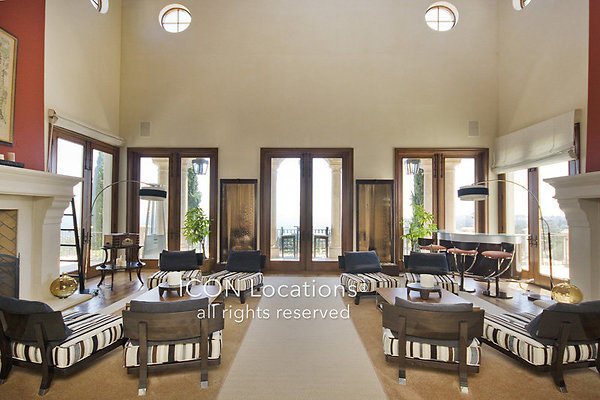 VILLA2052 016ICON - ICON Locations | www.ICON-LA.com