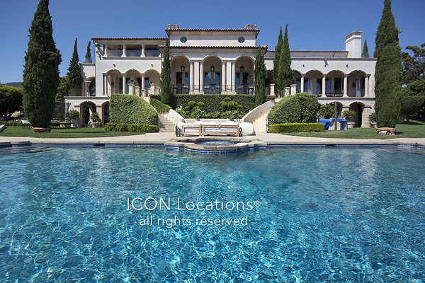 VILLA2052 039ICON - ICON Locations | www.ICON-LA.com