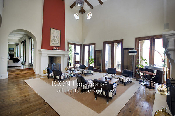 VILLA2052 014ICON - ICON Locations | www.ICON-LA.com