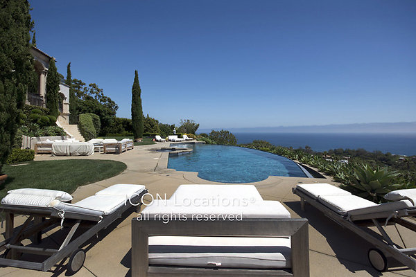 VILLA2052 040ICON - ICON Locations | www.ICON-LA.com