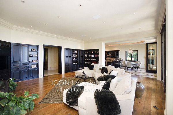 VILLA2052 019ICON - ICON Locations | www.ICON-LA.com