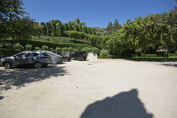 VILLA2052 055ICON - ICON Locations | www.ICON-LA.com