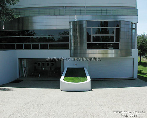 man-0013 garages 55 man-0013 garages 55