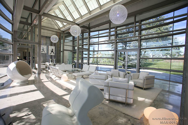 man-0013 living room 2 14 man-0013 living room 2 14