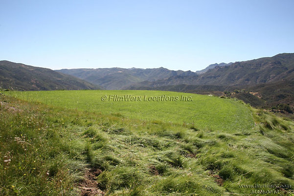 man-0013 backyard 2b 53 man-0013 backyard 2b 53