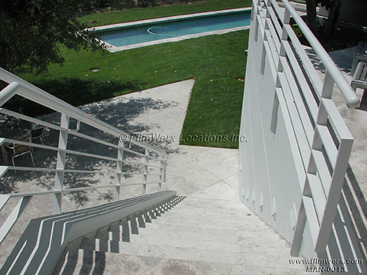 man-0013 backyard stairway 44 man-0013 backyard stairway 44