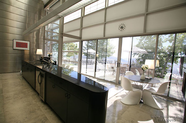 man-0013 kitchen rev 25 man-0013 kitchen rev 25