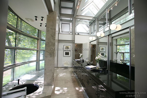 man-0013 master bathroom 1 31 man-0013 master bathroom 1 31