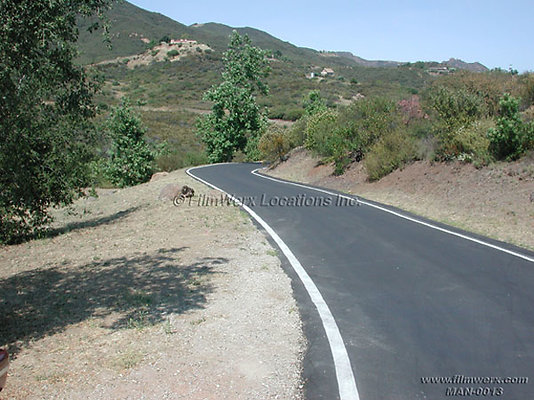 man-0013 driveway 1 02 man-0013 driveway 1 02