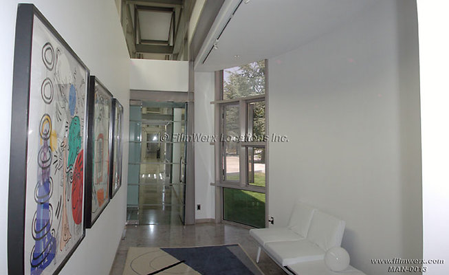 man-0013 master bedroom hallway 26 man-0013 master bedroom hallway 26