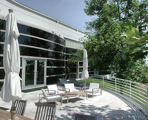 man-0013 sundeck 3 39 man-0013 sundeck 3 39