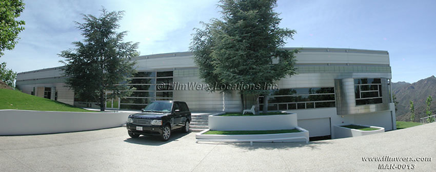 man-0013 front exterior 3 08 man-0013 front exterior 3 08