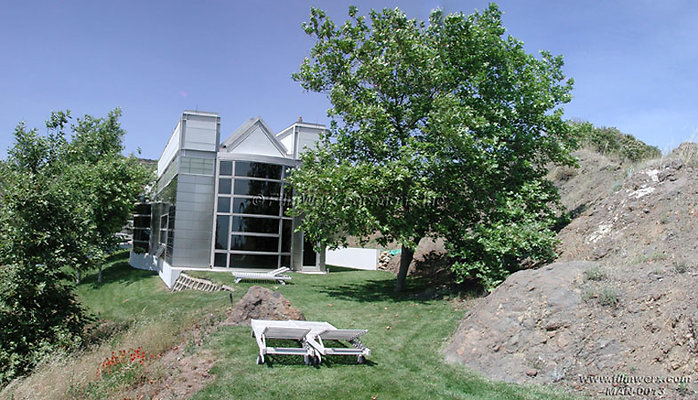 man-0013 side yard 42 man-0013 side yard 42